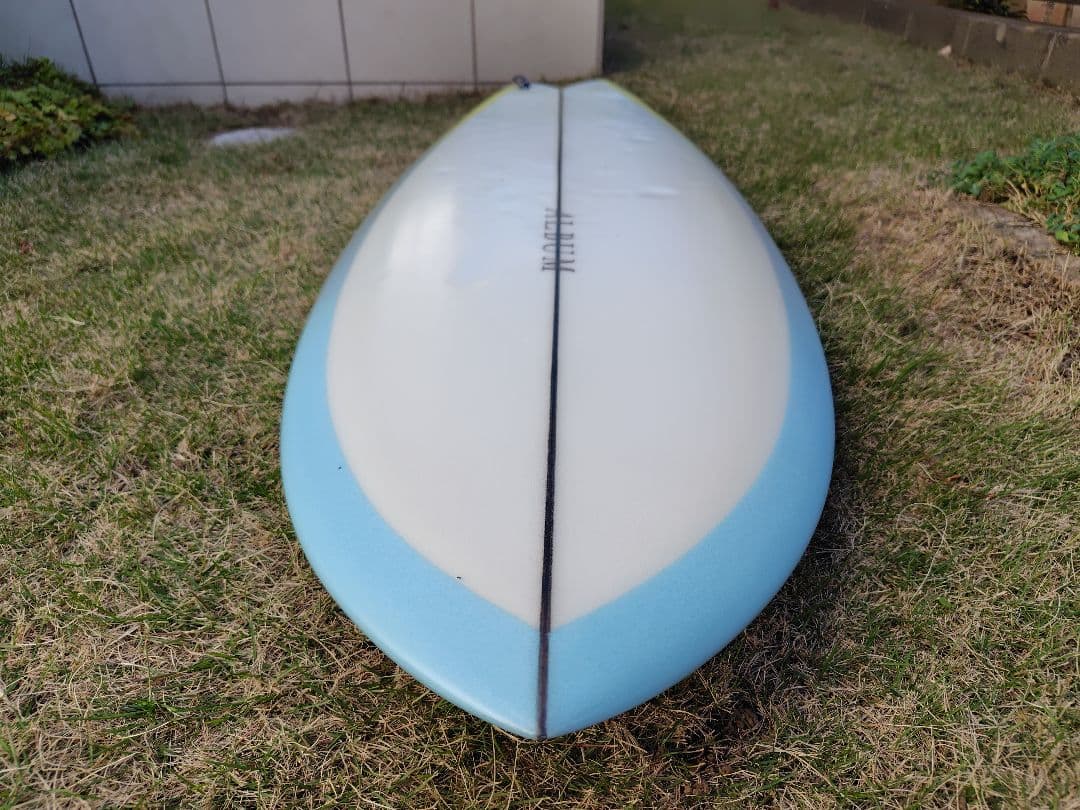 o*n様 〚1/5までの値下げ〛ALBUM　LIGHTBENDER (5'3)