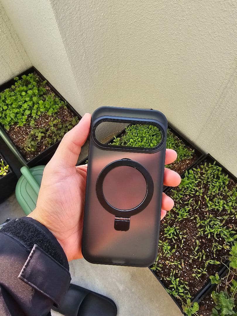 kurage27 Pixel 9 Pro 256GB SIMフリー