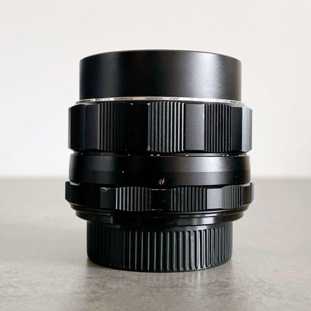 ☆クリスマスセール｜在庫15点限定・10％OFF☆ 【光学美品】