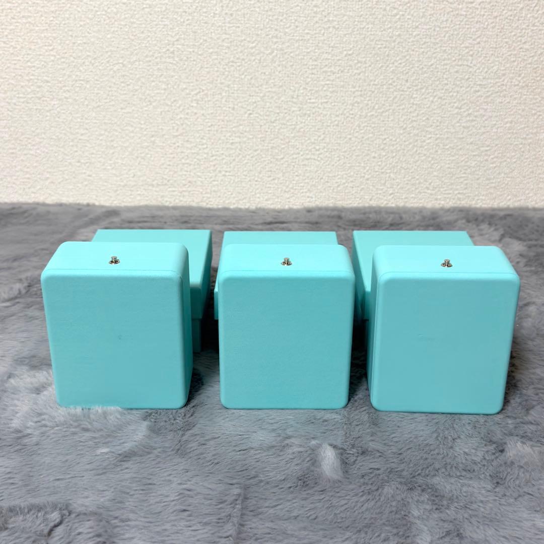 ローリエ