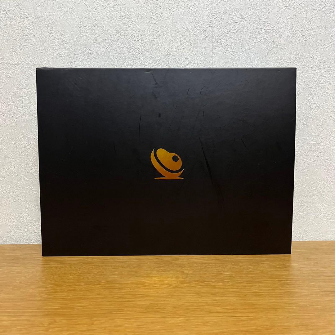 低温調理器 BONIQ Pro BNQ-04