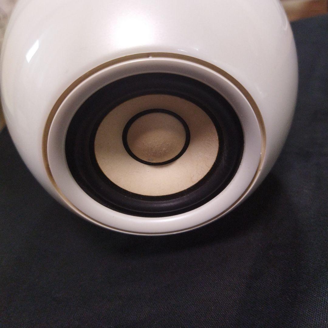 TD307mk2 ペア　イクリプス