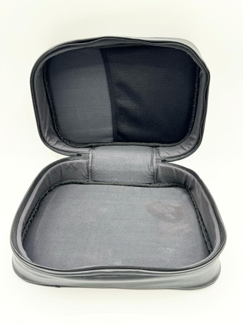 ヘッドホン tago studio