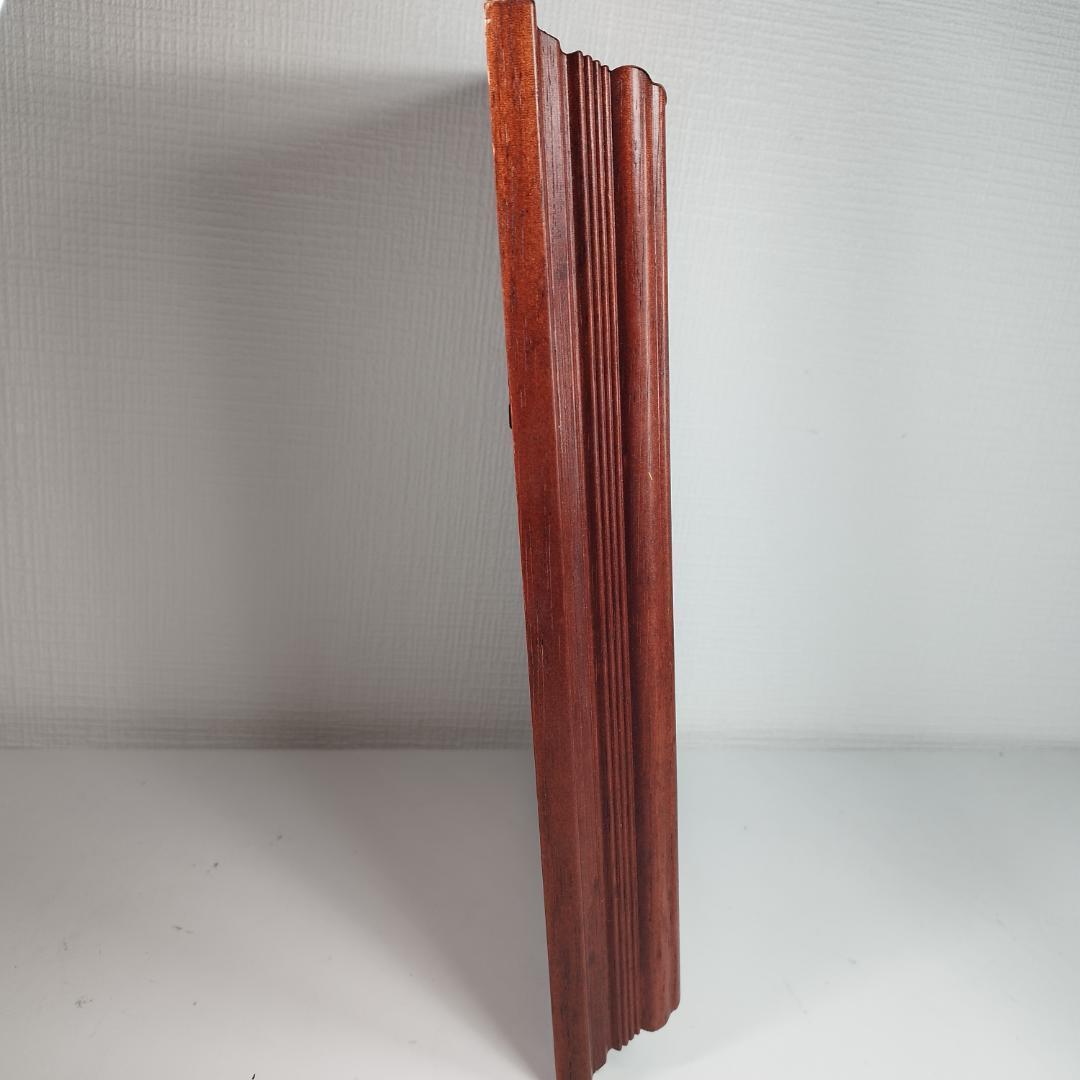 ペプシ 壁掛け時計 ビンテージ 雑貨 海外製 アンティーク調 peps h91Z