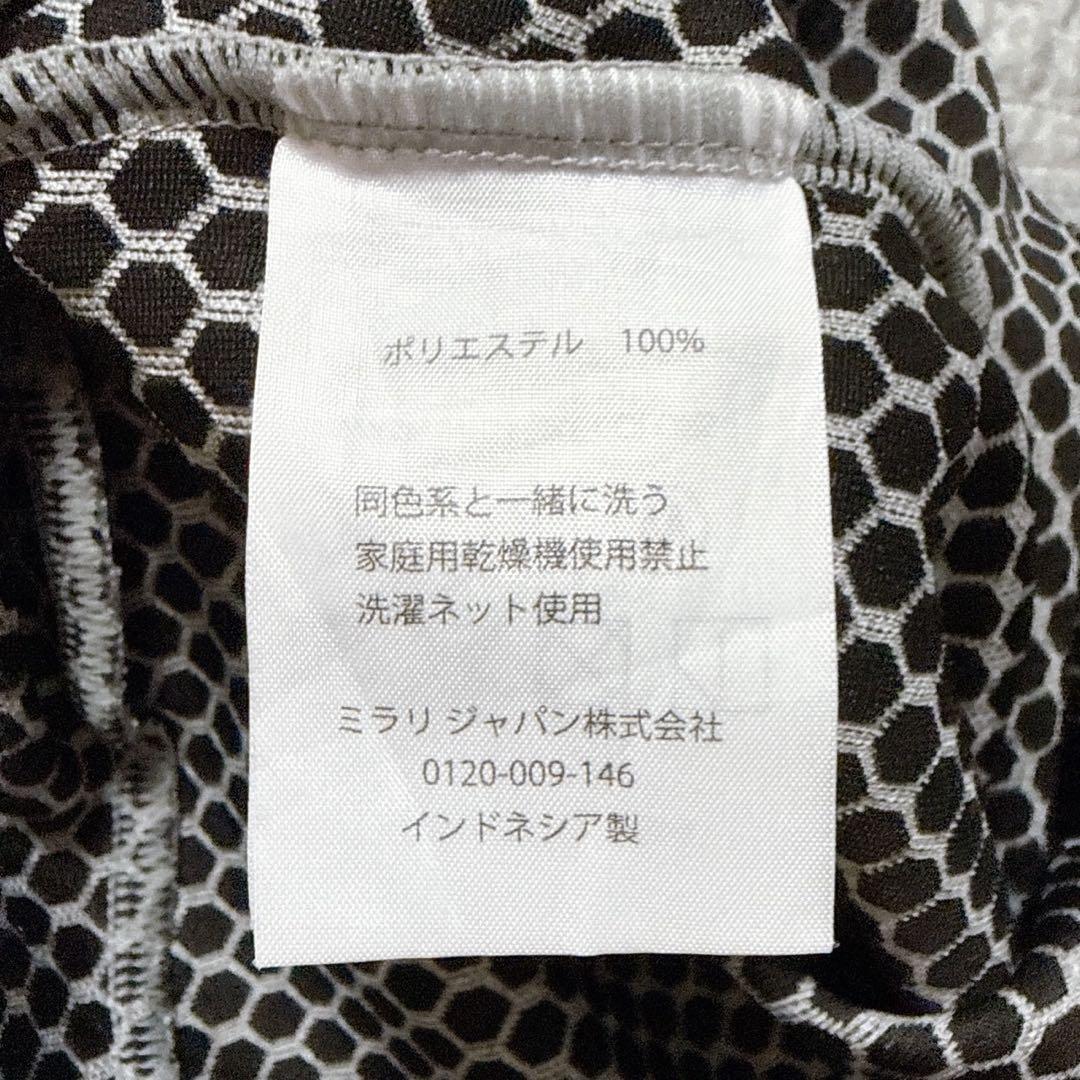 希少サイズXL✨ オークリー ハニカムデザイン セットアップ ジャージ上下