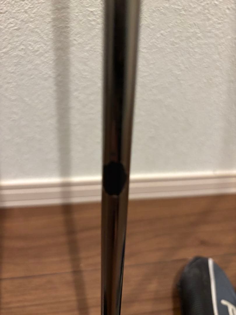 PING G425UT 17度　22度　2本セット