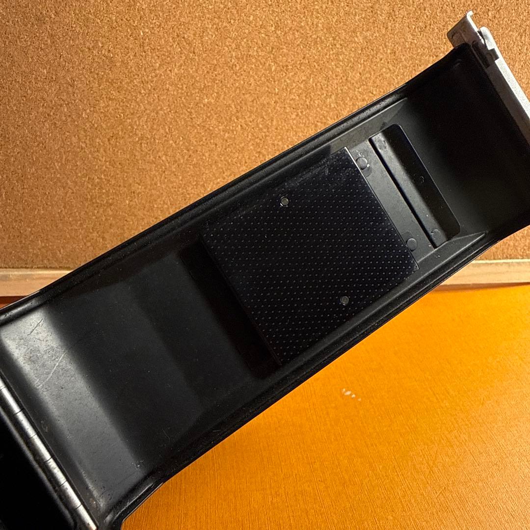 アサヒフレックス　一眼レフ