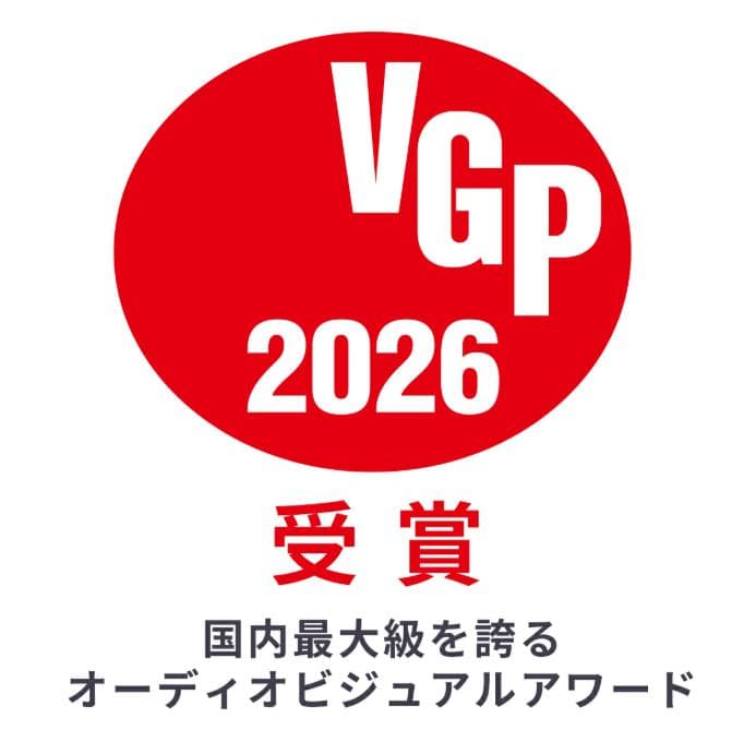 【期間限定セール開催中！】PHILIPSサウンドバー TAB4000