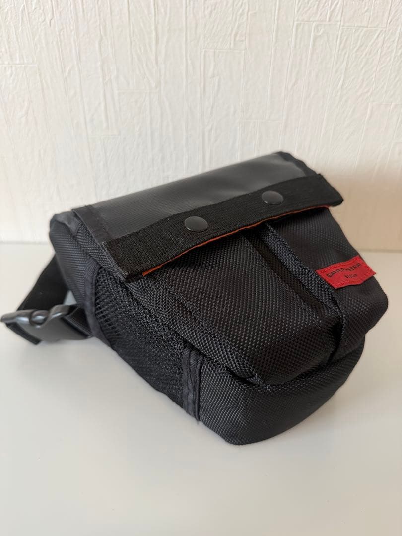 美品！Sony NEX-5Ｎ　デジタル一眼レフカメラとレンズセット（おまけ有り）