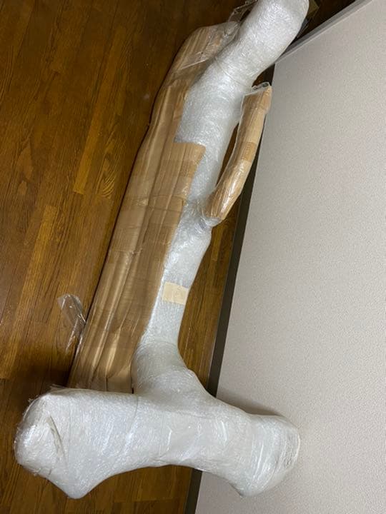 THINKフィットネス◆アジャストベンチ