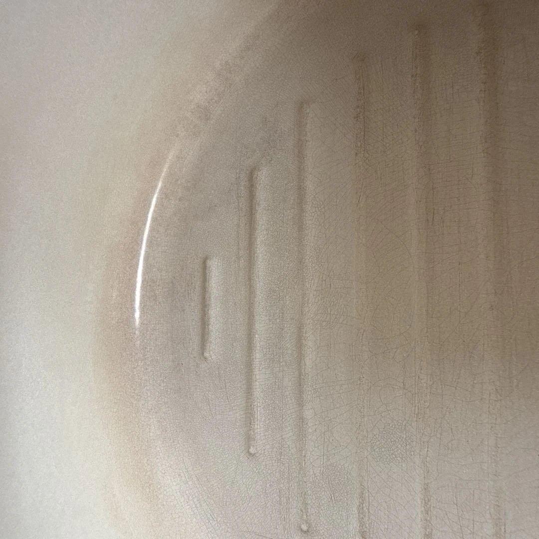 VERMICULAR オーブンポット両手鍋 パールピンク　２２ｃｍ