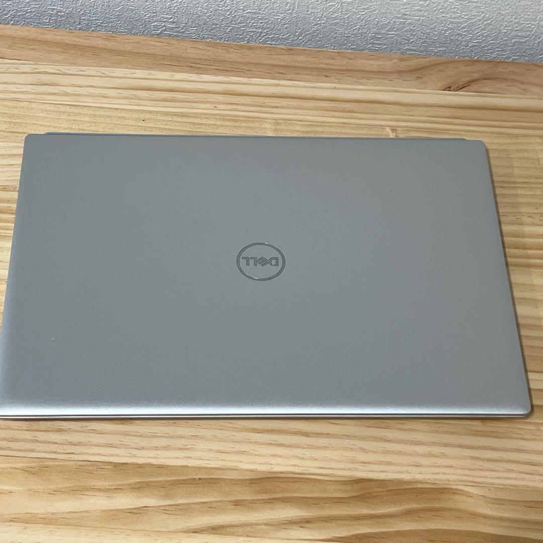極美品 DELL Inspiron 16