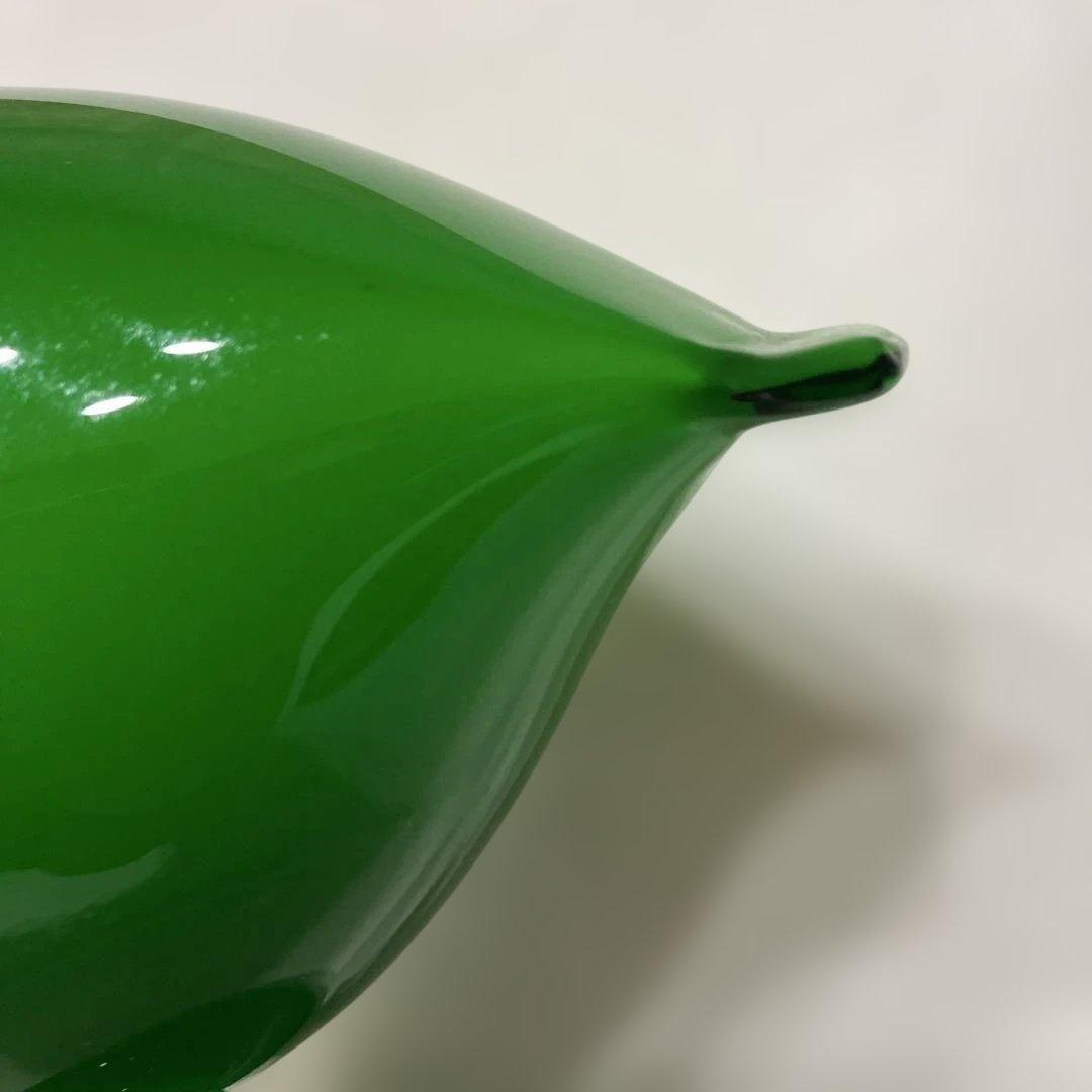 イッタラ バード バイ トイッカ トキ オイバトイッカ