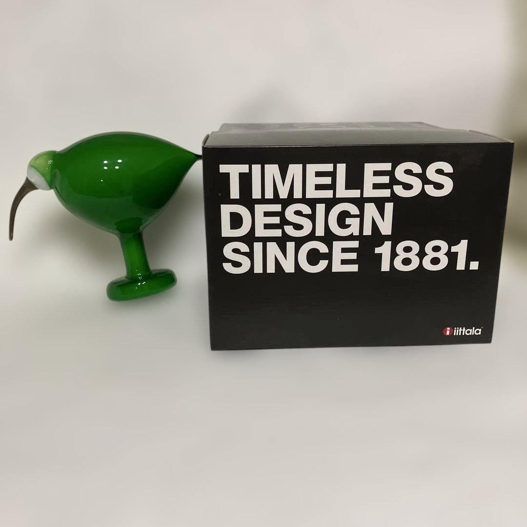 イッタラ バード バイ トイッカ トキ オイバトイッカ