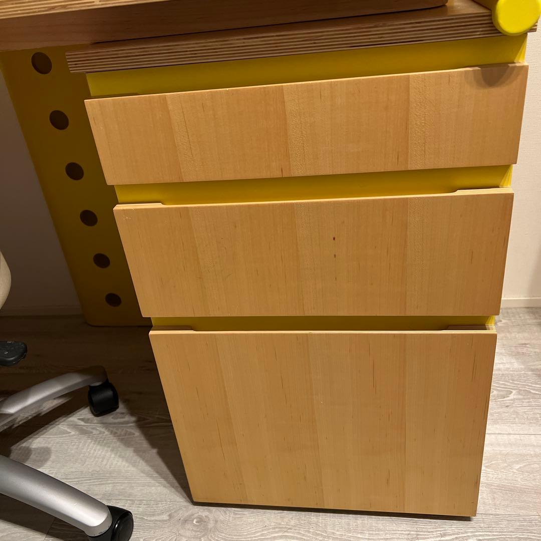 ACTUS VARIO ブックスタンドのみ