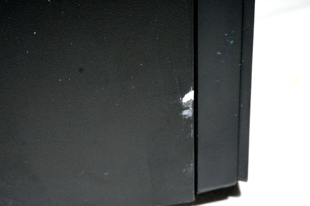 富士通 Primergy TX1310 M3 タワー型サーバー 新品SSD