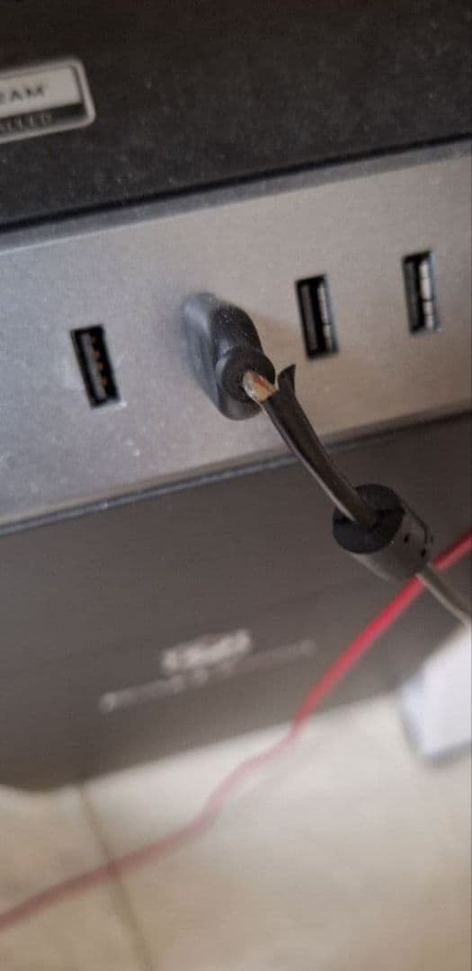 ゲーミングpc デバイスセット GProX SuperLight