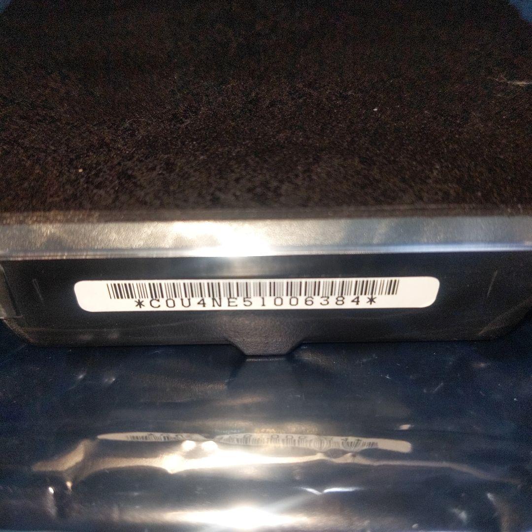 TOSHIBA 内蔵ハードディスク 16TB MG08ACA16TE ②