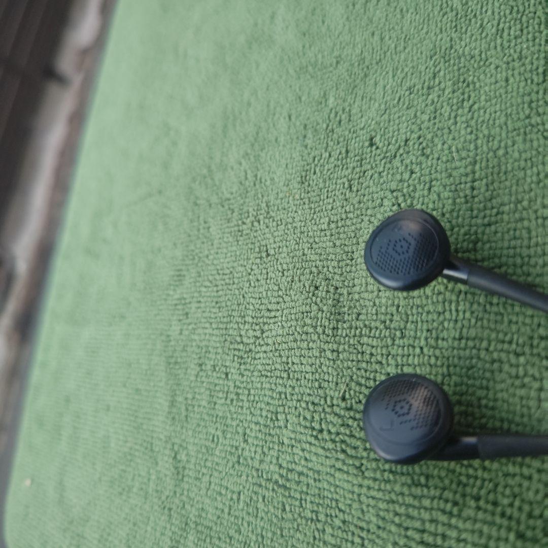 SONY MZ-R909 MDプレイヤー・レコーダー 乾電池用充電器セット