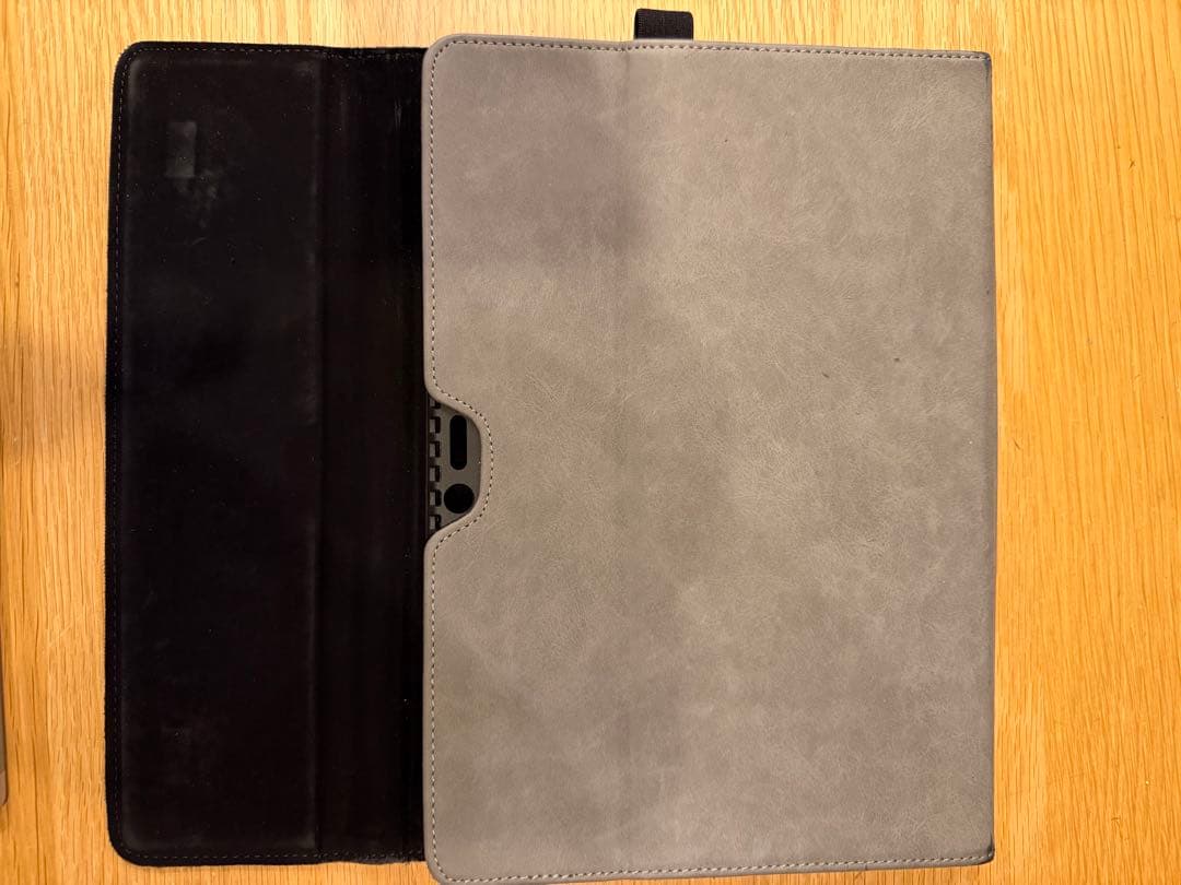 Windowsタブレット本体 surface Pro7