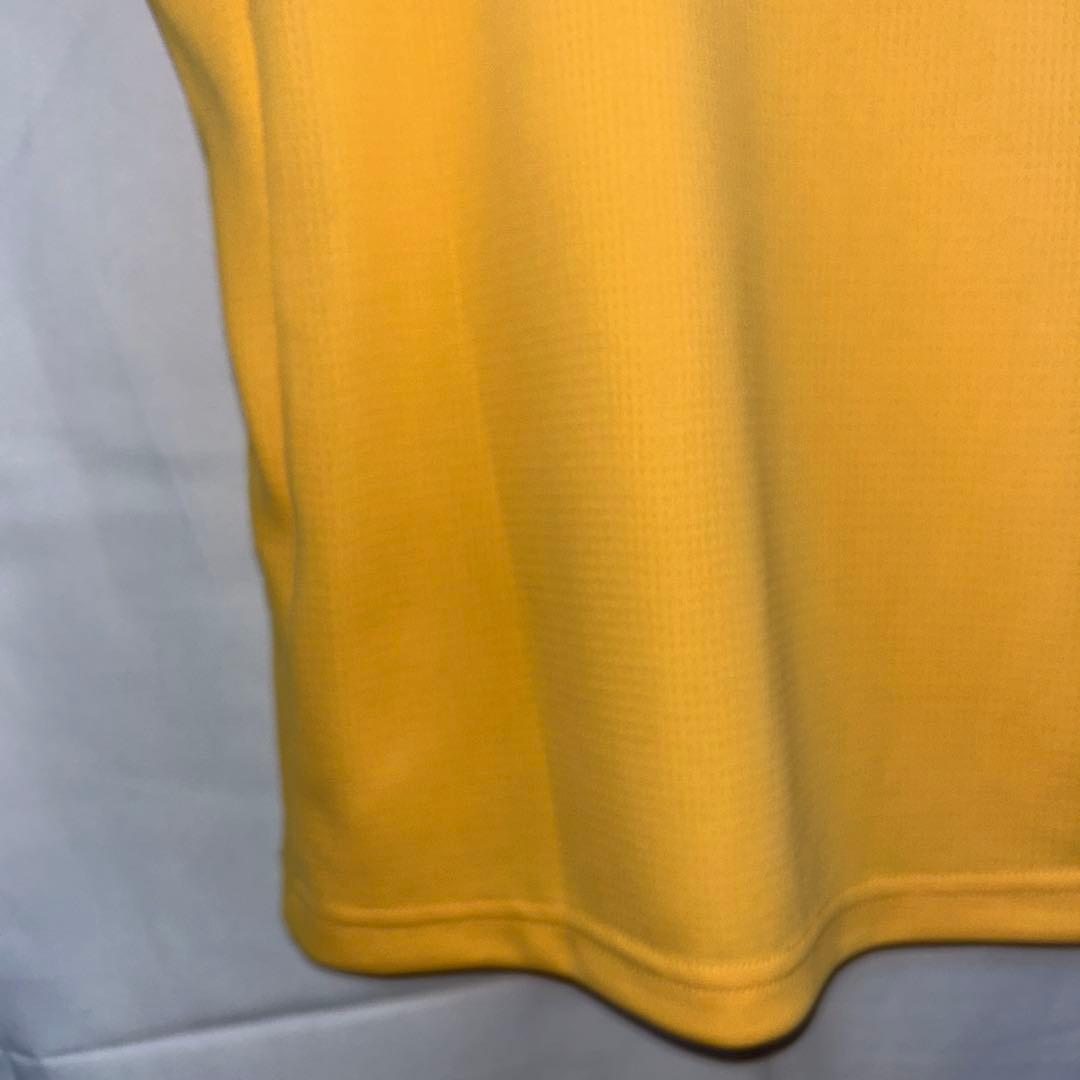 YONEX　ウィメンズゲームシャツ　20706 Sサイズ