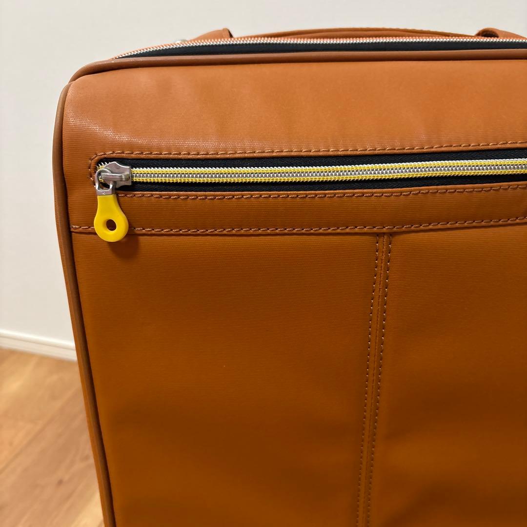 innovator キャリーケース