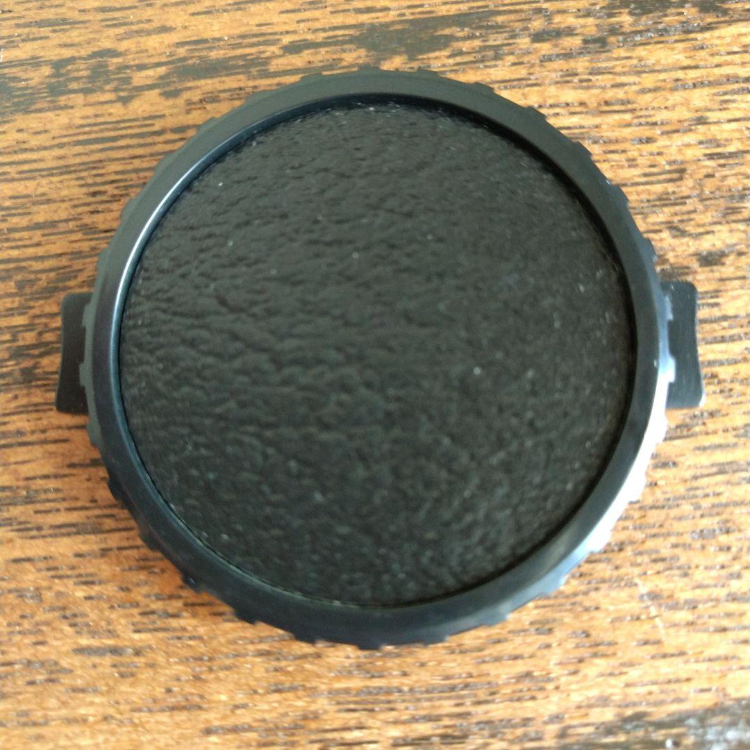 オリンパス PEN-FT