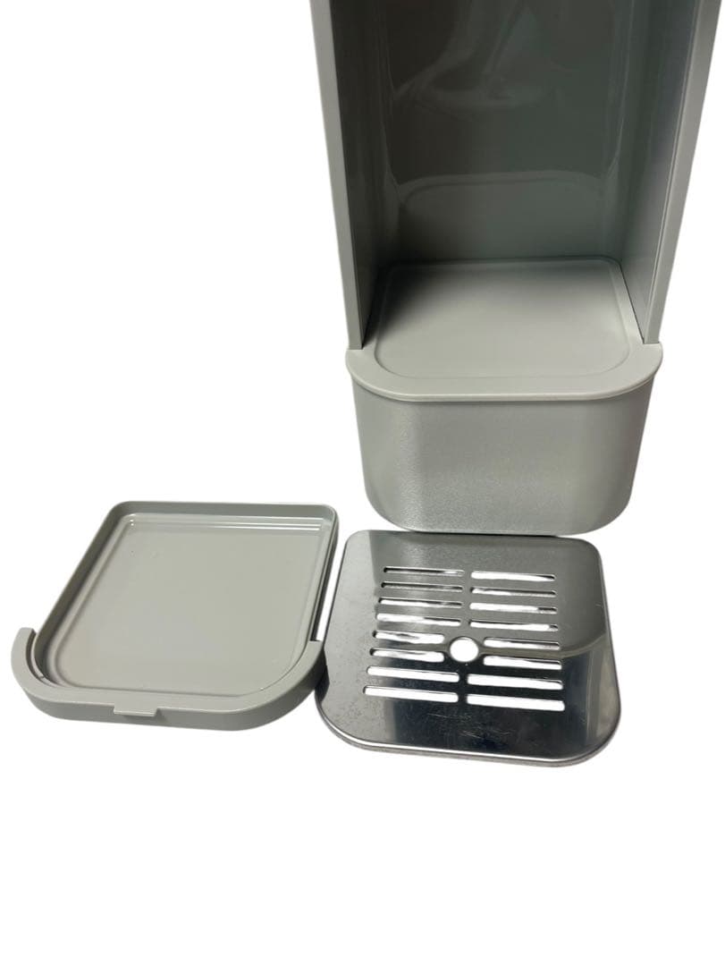 UCC DP4 コーヒー ドリップポッド ヨウビ 2023年製