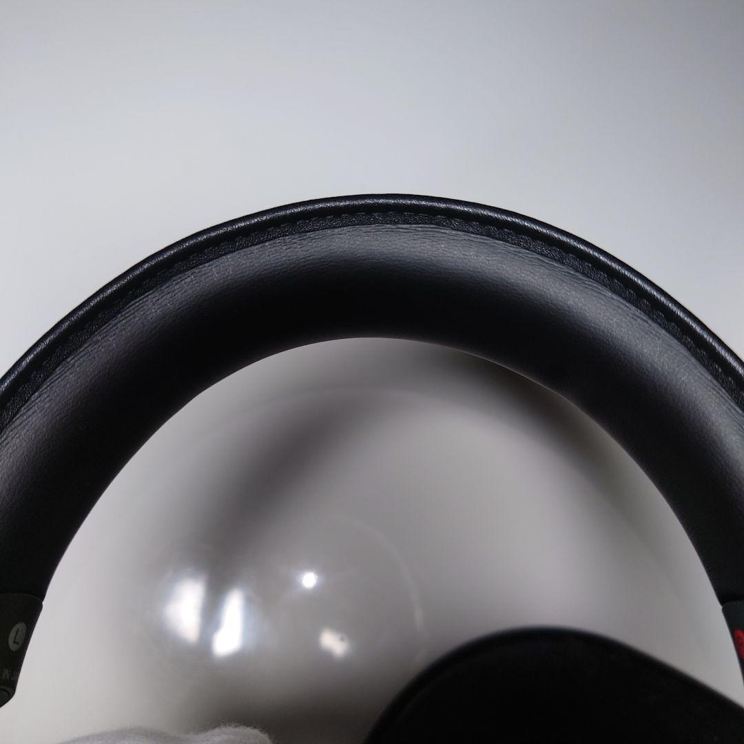 【極美品】SONY MDR-Z1R ヘッドホン