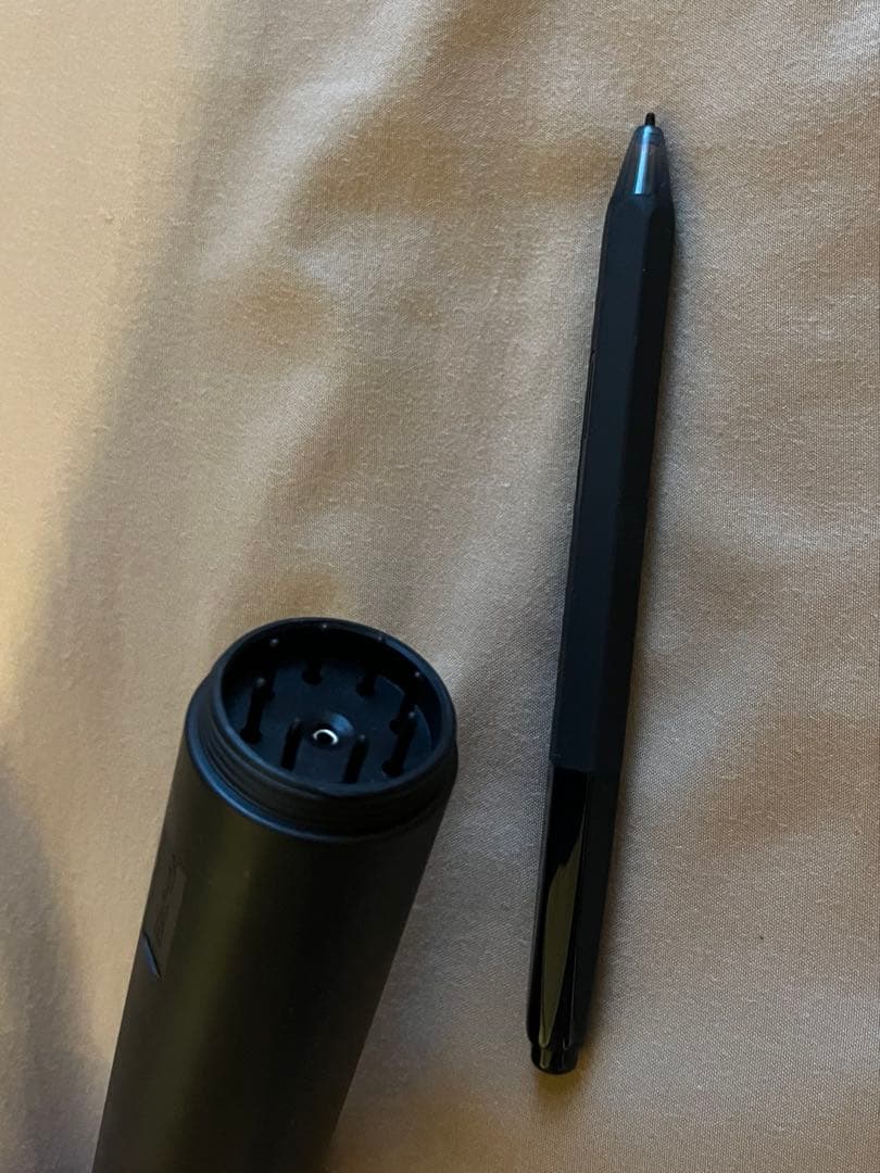 XP-PEN Artist12 液晶ペンタブレット本体 xppen 液タブ