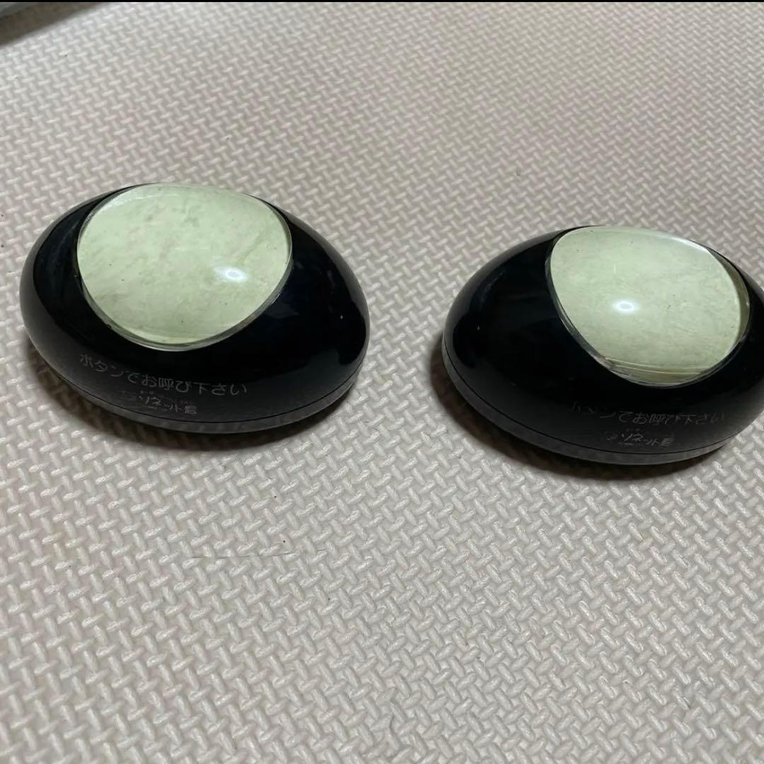 ソネット君 送信機25台 設定してから郵送します