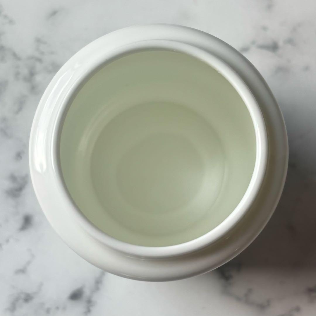 【箱付極美品】Tiffany ティファニー カラーブロック　フラワーベース 3個