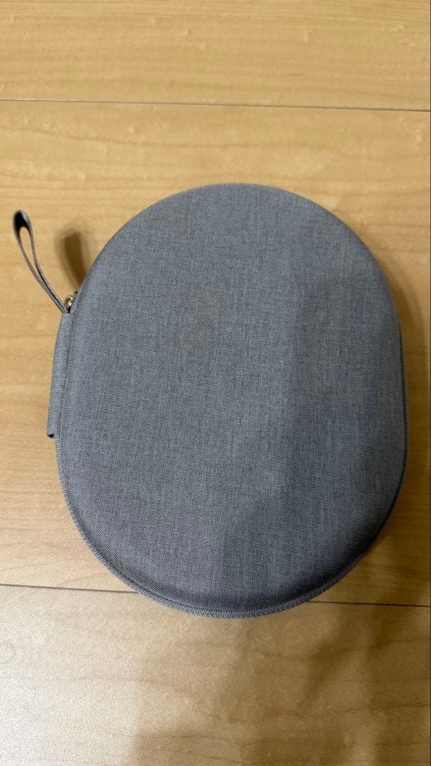 SONY WH-1000XM3ワイヤレスヘッドホン