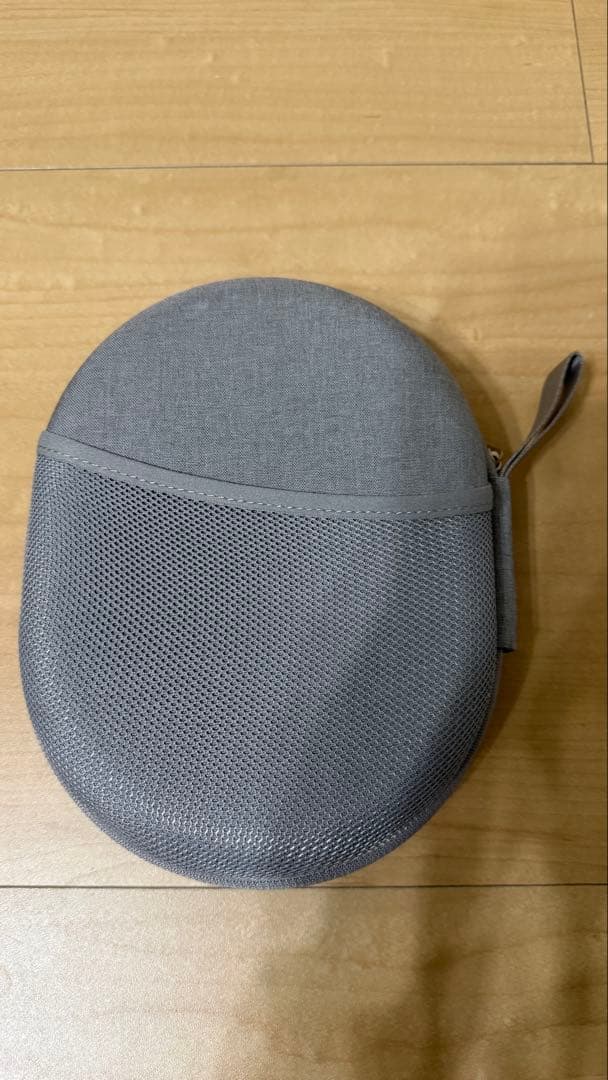 SONY WH-1000XM3ワイヤレスヘッドホン