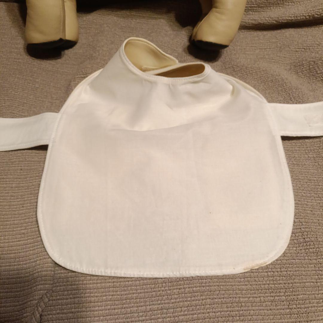 ドッグトルソー マネキン SONY WEGA ベガ 購入特典 非売品 レア品