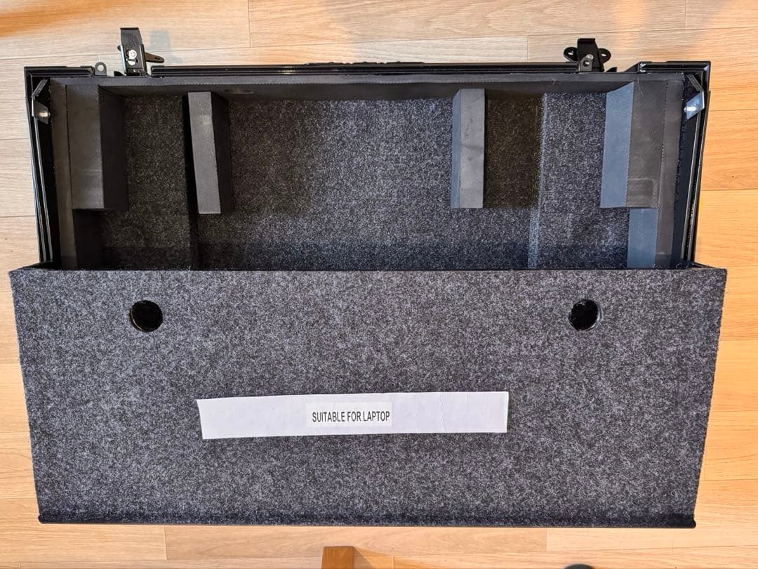 ⚠️9/19まで⚠️XDJ-RX3 Pioneer DJ フライトケース&カバー付き