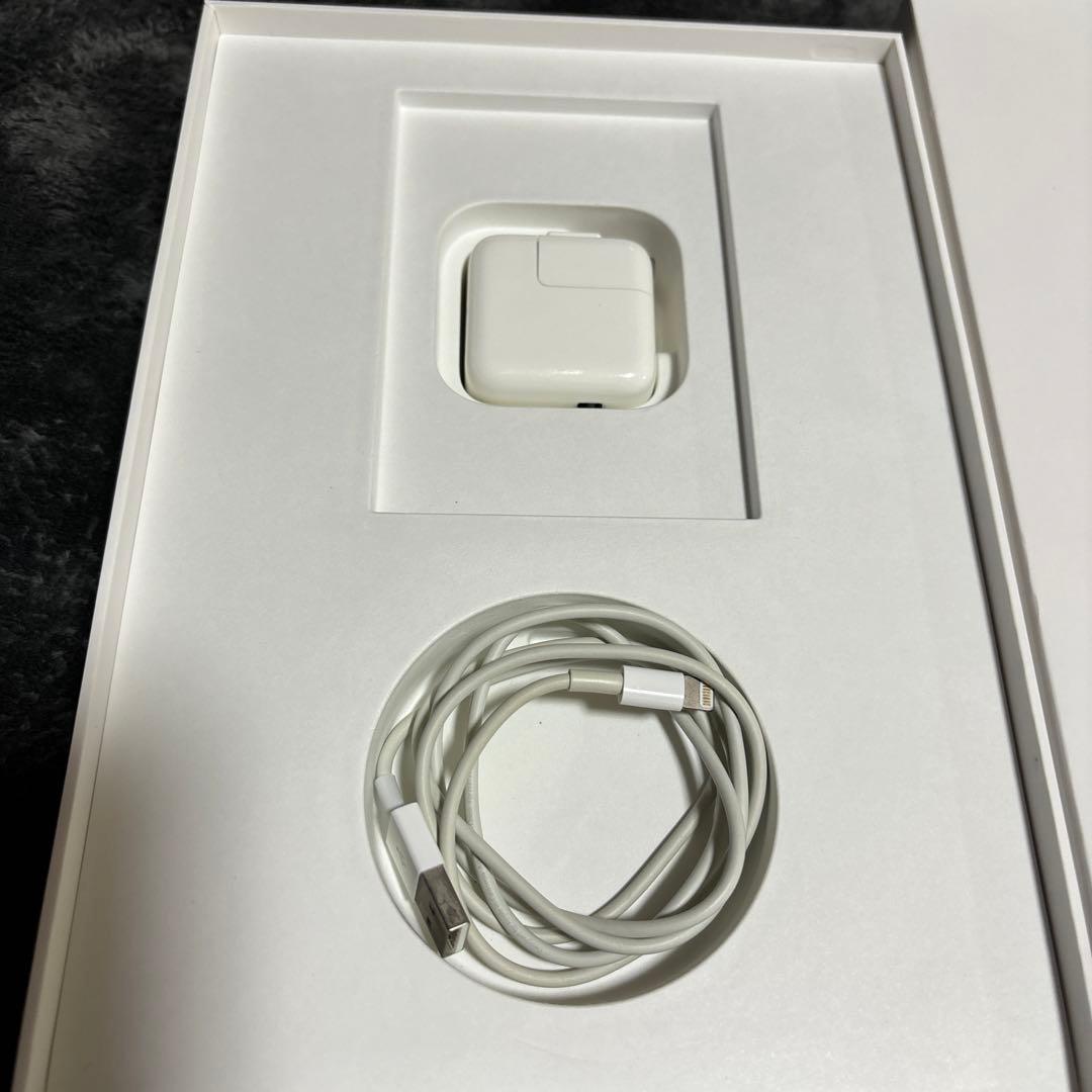 iPad本体 Apple iPadAir3 64GB