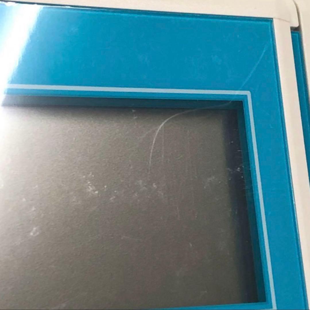 Y289-4 ER-80SUW マックスタイムレコーダーZE90191