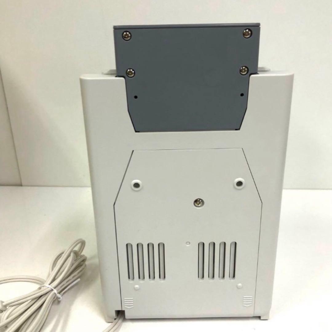 Y289-4 ER-80SUW マックスタイムレコーダーZE90191