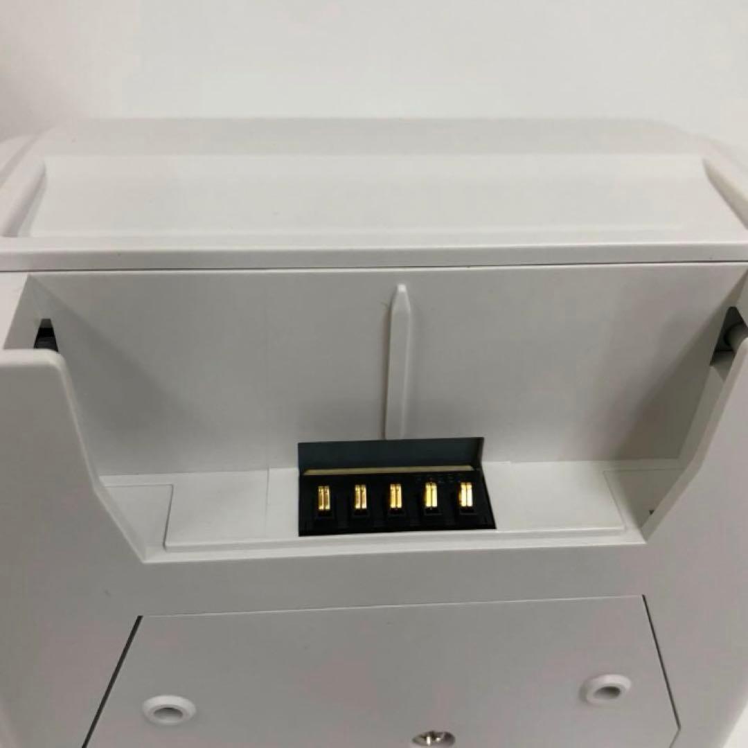 Y289-4 ER-80SUW マックスタイムレコーダーZE90191