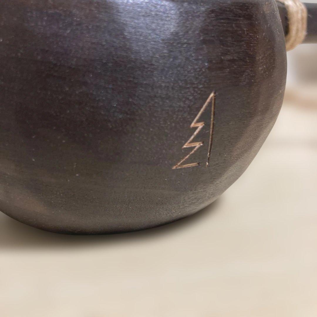 【新品】ソウルオブシベリア #1 No.3300 ククサ