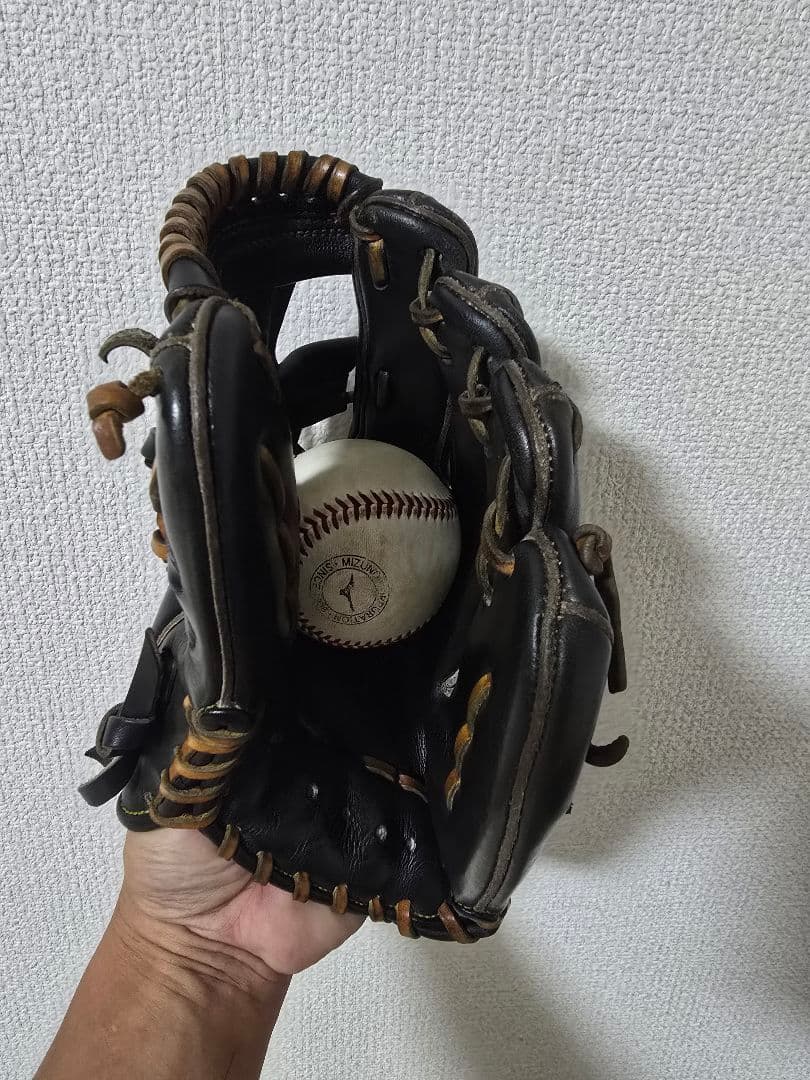 Touma　久保田スラッガー 硬式　KSG-AR3