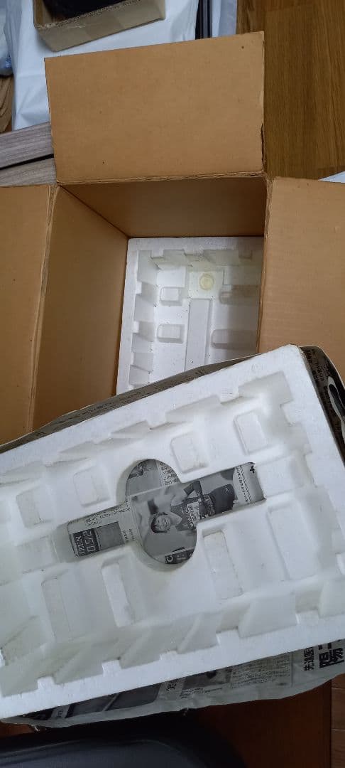 COPAL 501 8mmデュアルサウンドプロジェクター本体