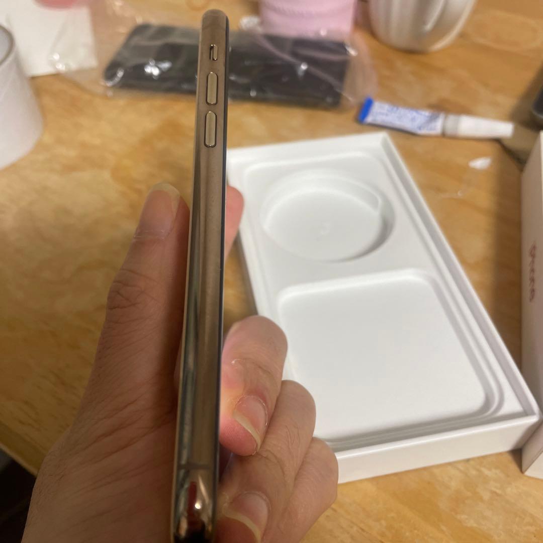Apple iPhone 11 Pro 256GB sim フリー