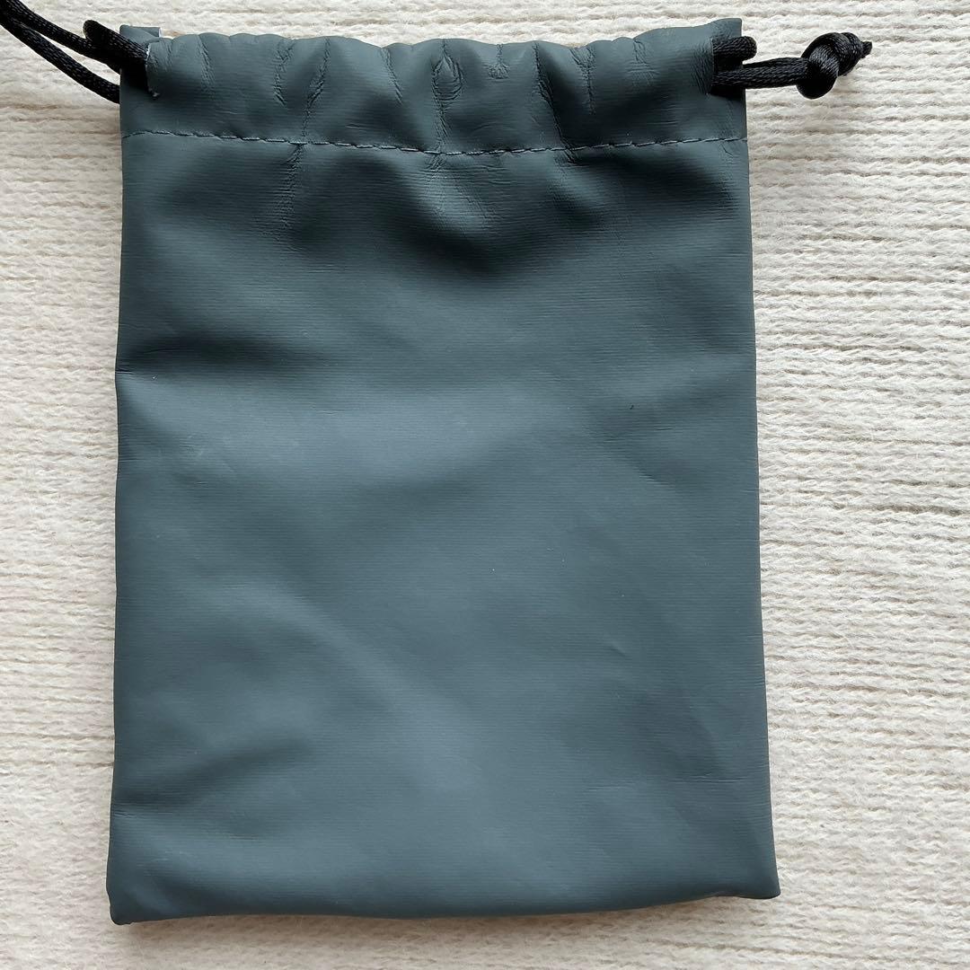 ●★SHOKZ OPENRUN S803骨伝導イヤホン グレー