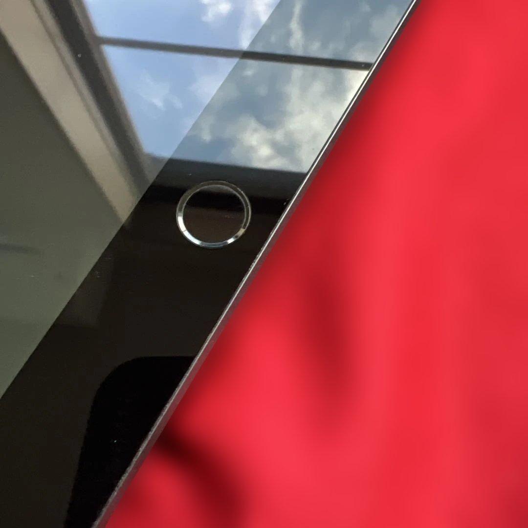 iPad 第8世代 本体　32GB Wi-Fi Apple pencilセット