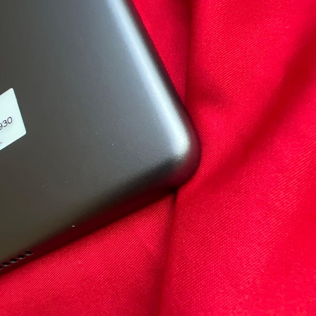 iPad 第8世代 本体　32GB Wi-Fi Apple pencilセット