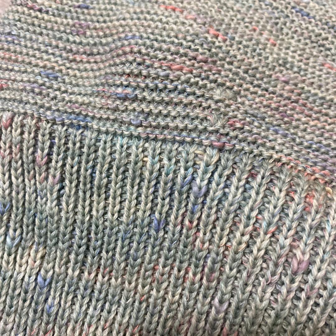 ⭐︎新品⭐︎タマキニイメ tamaki niime ゆきんこ