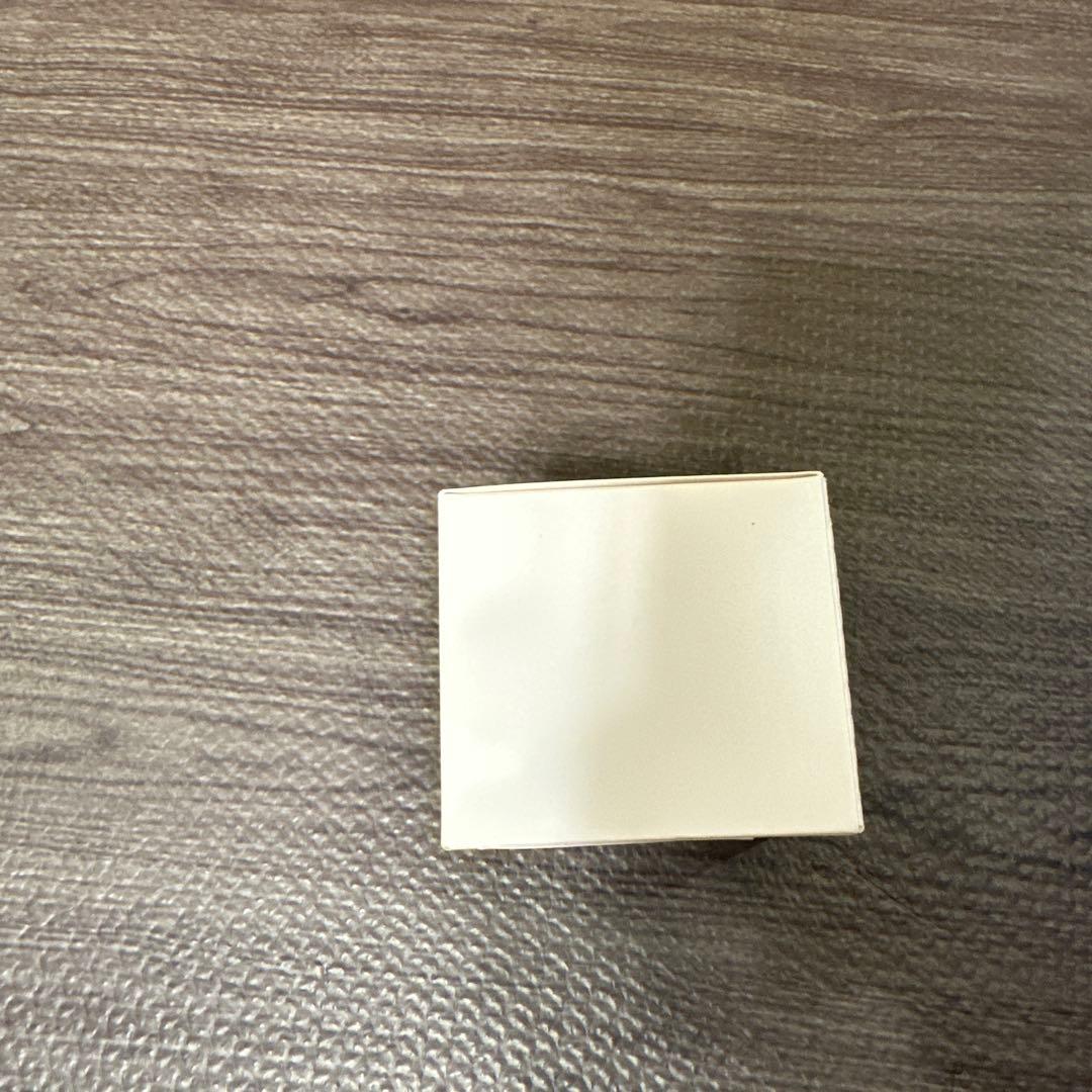 【新品未使用】大塚製薬インナーシグナル （リジュブネイトワン）薬用オールインワン