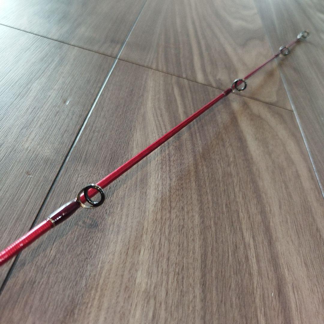 最終価格シマノ　ワールドシャウラBG 21053R-3